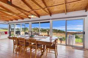 Stones Throw 26 River View Drive Normanville